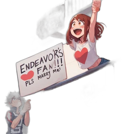 weapon, sword, staff, concept art transparent PNG cut-out