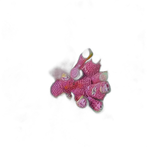 jewelry, flower, crown, dragon transparent PNG cut-out