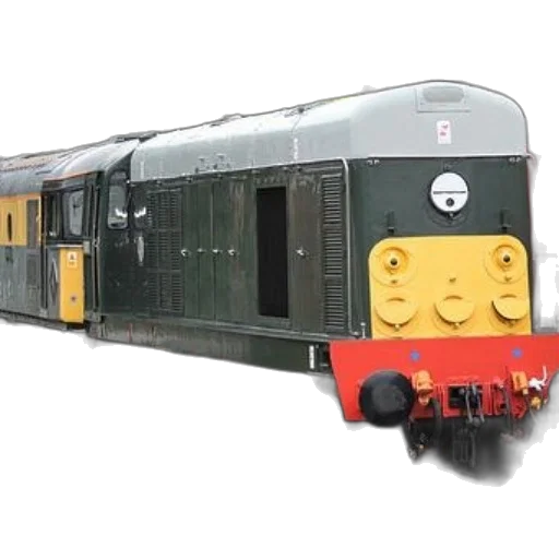 face, animal, mask, car transparent PNG cut-out