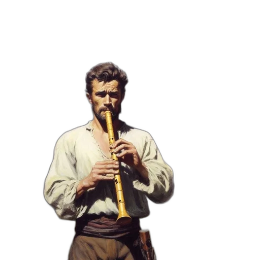 staff, weapon, sword, umbrella transparent PNG cut-out
