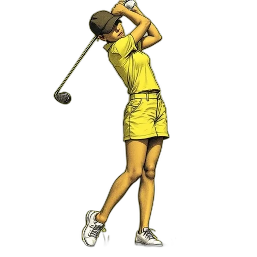 staff, weapon, concept art, photorealistic transparent PNG cut-out