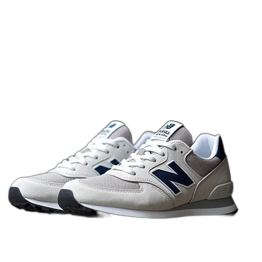 shoes, 3d render, photorealistic, polo transparent PNG cut-out