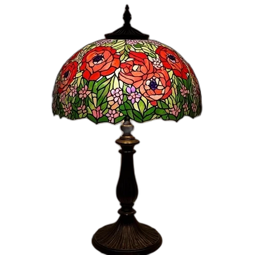 umbrella, hat, crown, furniture transparent PNG cut-out
