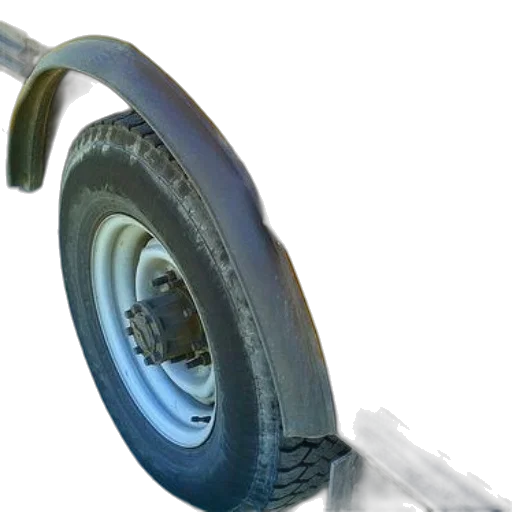 weapon, car, shoes, umbrella transparent PNG cut-out