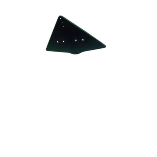 hat, umbrella, crown, mask transparent PNG cut-out