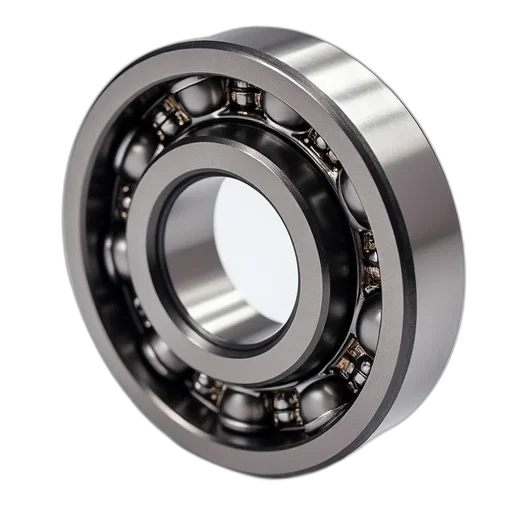 jewelry, 3d render, bearing, one transparent PNG cut-out