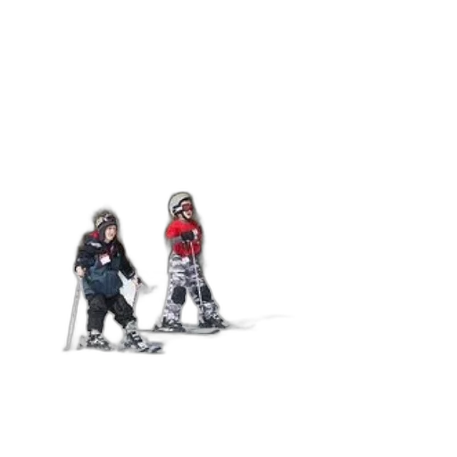 robot, jacket, mask, concept art transparent PNG cut-out