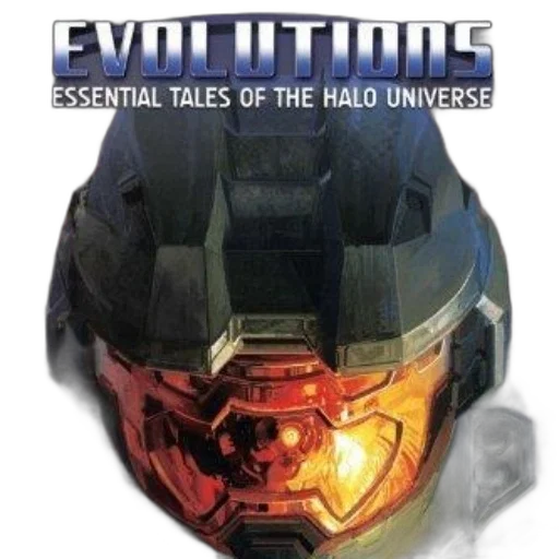 concept art, evolutions, essential, tales transparent PNG cut-out