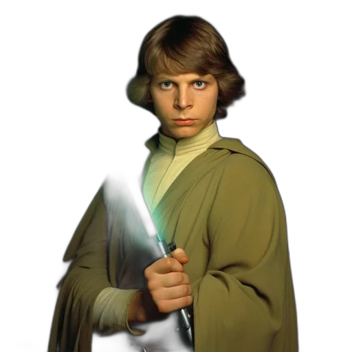 staff, sword, weapon, jacket transparent PNG cut-out