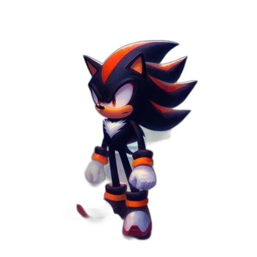 creature, animal, weapon, robot transparent PNG cut-out