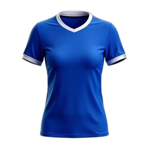 dress, 3d render, ladies, athletic transparent PNG cut-out