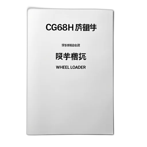 building, umbrella, white, document transparent PNG cut-out