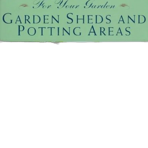 staff, book, cover, title transparent PNG cut-out