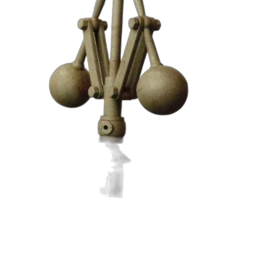 furniture, staff, umbrella, jewelry transparent PNG cut-out