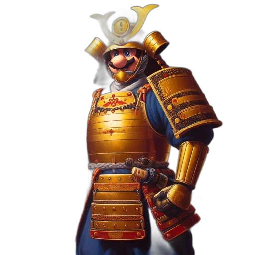 staff, sword, crown, weapon transparent PNG cut-out