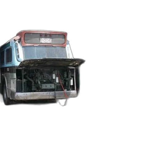 car, robot, 3d render, photorealistic transparent PNG cut-out