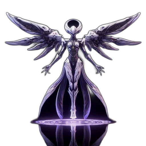 jewelry, staff, sword, crown transparent PNG cut-out