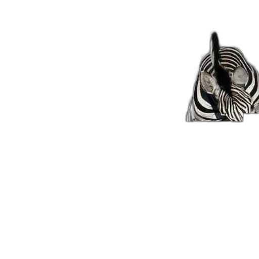 jewelry, mask, shoes, hat transparent PNG cut-out