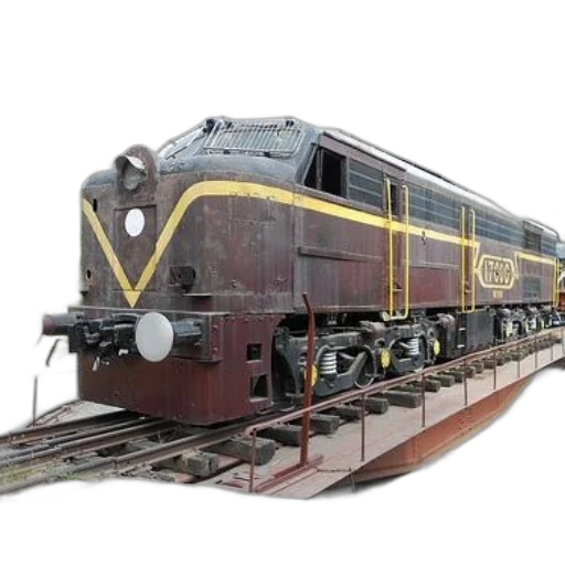3d render, photorealistic, concept art, vintage transparent PNG cut-out