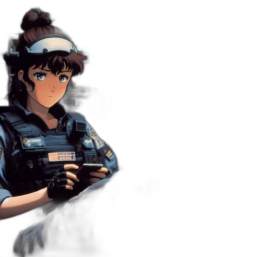 weapon, staff, concept art, pixel art transparent PNG cut-out