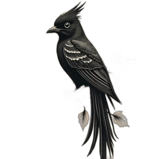 animal, staff, creature, crown transparent PNG cut-out