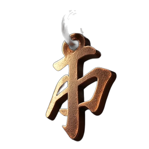 jewelry, staff, food, furniture transparent PNG cut-out