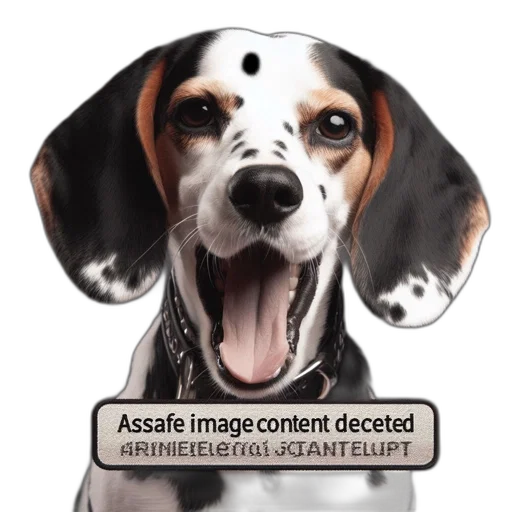 animal, creature, face, staff transparent PNG cut-out