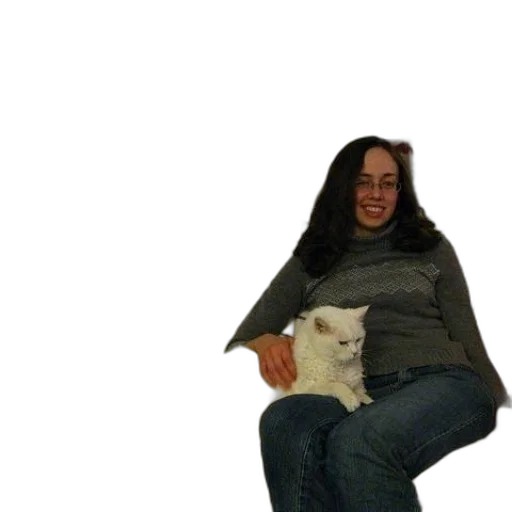 animal, staff, creature, robot transparent PNG cut-out
