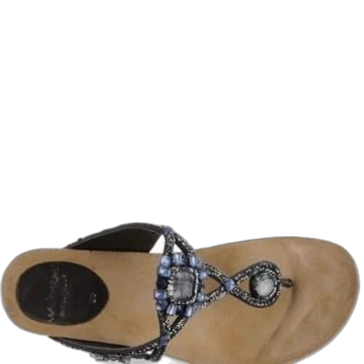 shoes, jewelry, 3d render, pair transparent PNG cut-out