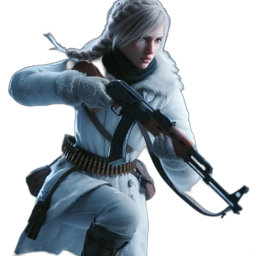 weapon, staff, sword, concept art transparent PNG cut-out