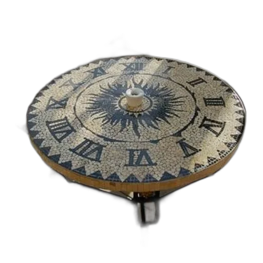 jewelry, umbrella, furniture, staff transparent PNG cut-out