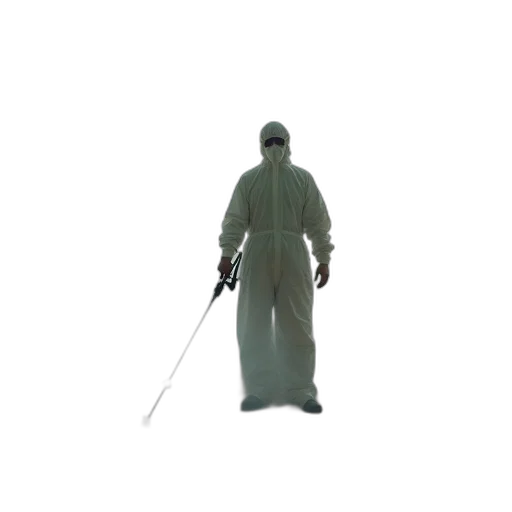 staff, sword, robot, weapon transparent PNG cut-out