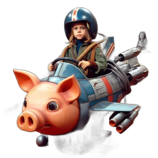 weapon, concept art, fantasy art, comic book art transparent PNG cut-out