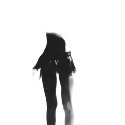 dress, jacket, mask, creature transparent PNG cut-out