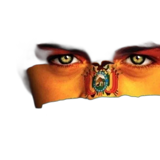 mask, crown, jewelry, face transparent PNG cut-out