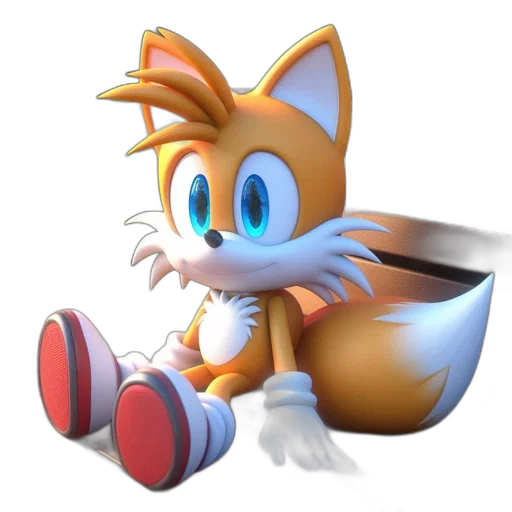 animal, staff, weapon, creature transparent PNG cut-out