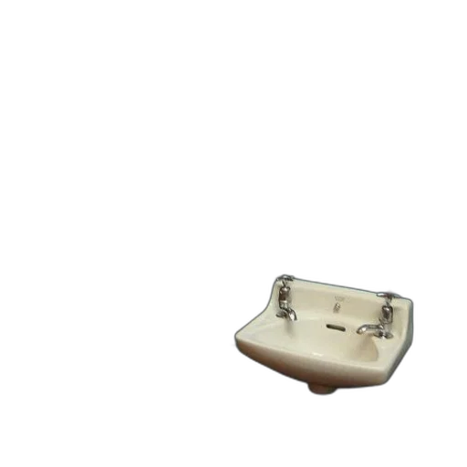 furniture, jewelry, crown, shoes transparent PNG cut-out