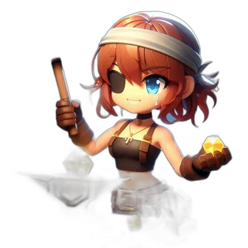 staff, weapon, food, sword transparent PNG cut-out