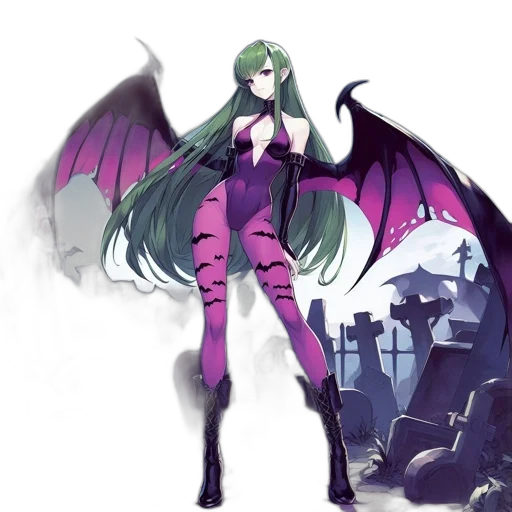 dragon, concept art, fantasy art, pixel art transparent PNG cut-out
