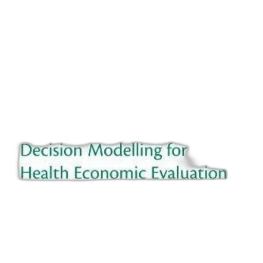cover, decision, modelling, health transparent PNG cut-out