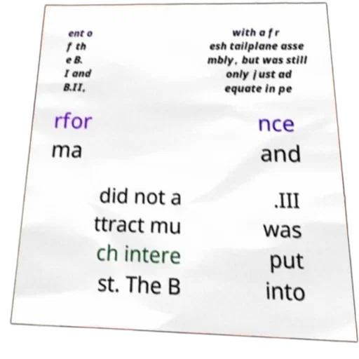 text-based, image, discussing, aircraft transparent PNG cut-out