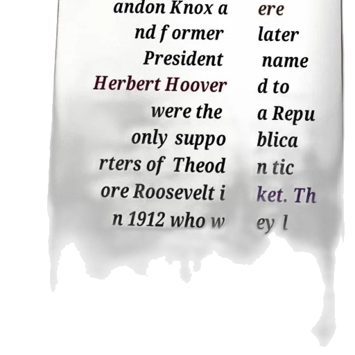 poster, text, about, only transparent PNG cut-out
