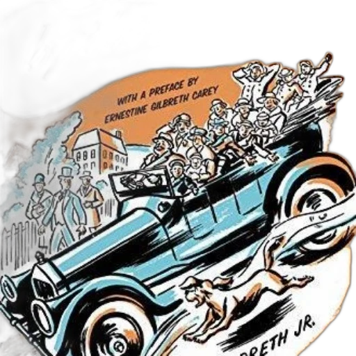 car, comic book art, concept art, cartoon transparent PNG cut-out