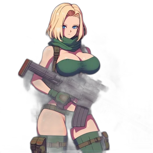weapon, dress, pixel art, concept art transparent PNG cut-out
