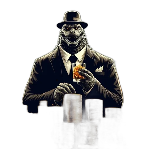 mask, face, concept art, comic book art transparent PNG cut-out