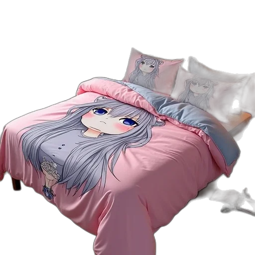 creature, furniture, robot, weapon transparent PNG cut-out