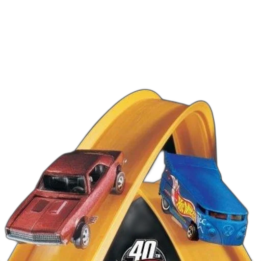 car, hat, shoes, weapon transparent PNG cut-out