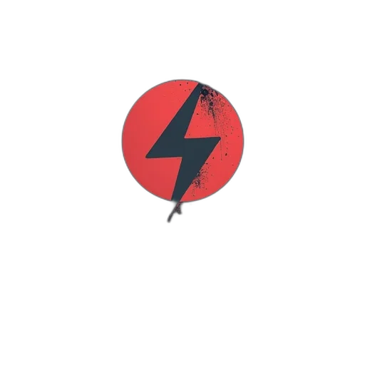 staff, umbrella, hair, jacket transparent PNG cut-out