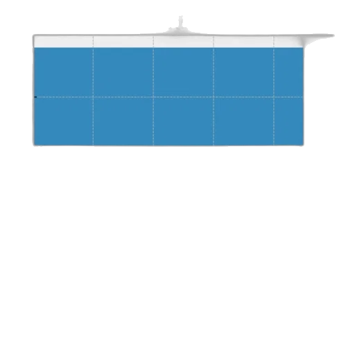umbrella, sword, furniture, staff transparent PNG cut-out
