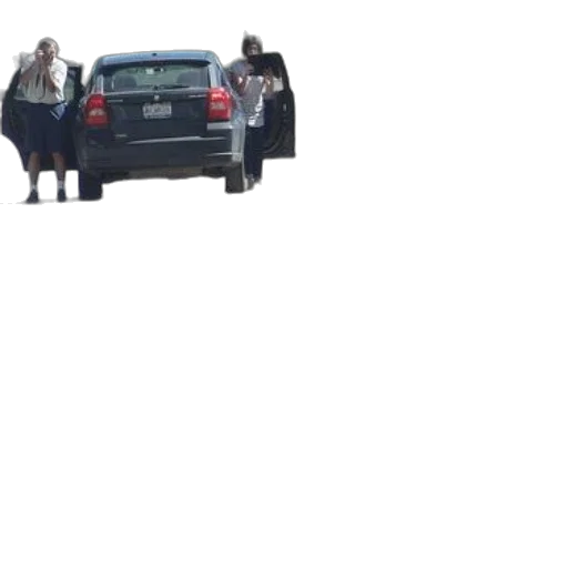 car, staff, shoes, weapon transparent PNG cut-out